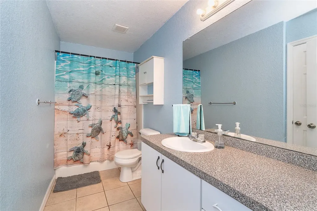5436 Stokes Street Port Charlotte FL 33981