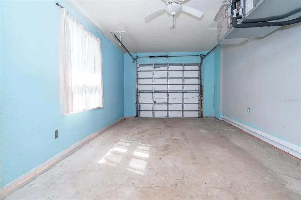 5436 Stokes Street Port Charlotte FL 33981