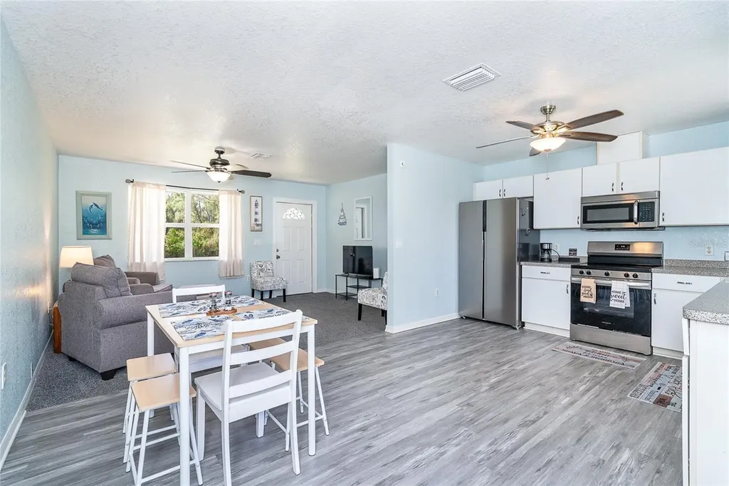 5436 Stokes Street Port Charlotte FL 33981