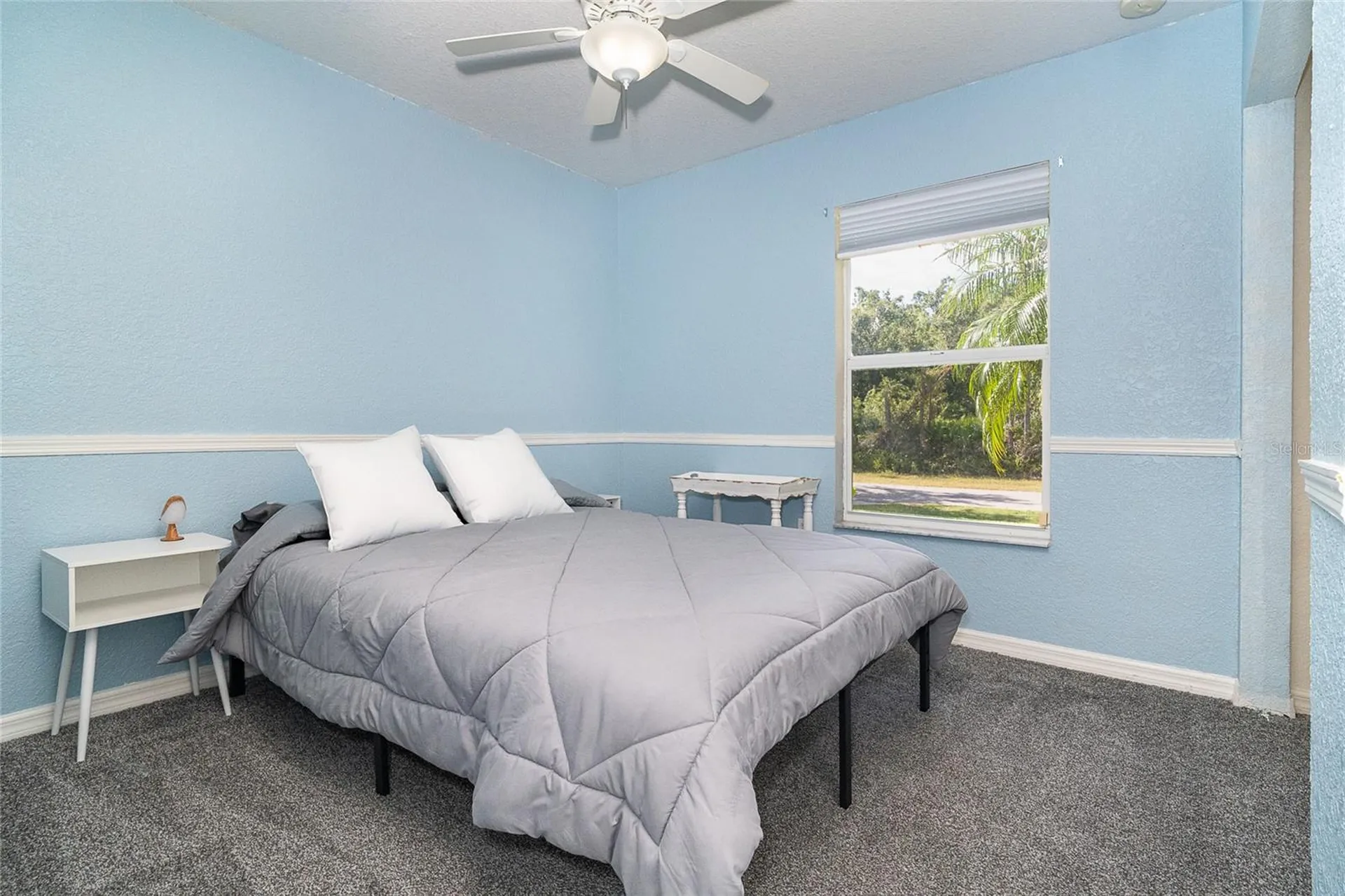5436 Stokes Street Port Charlotte FL 33981