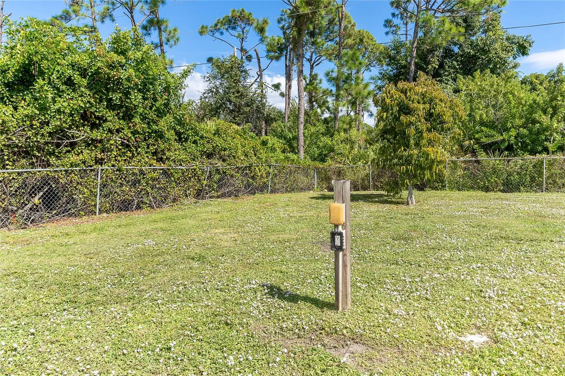 5436 Stokes Street Port Charlotte FL 33981