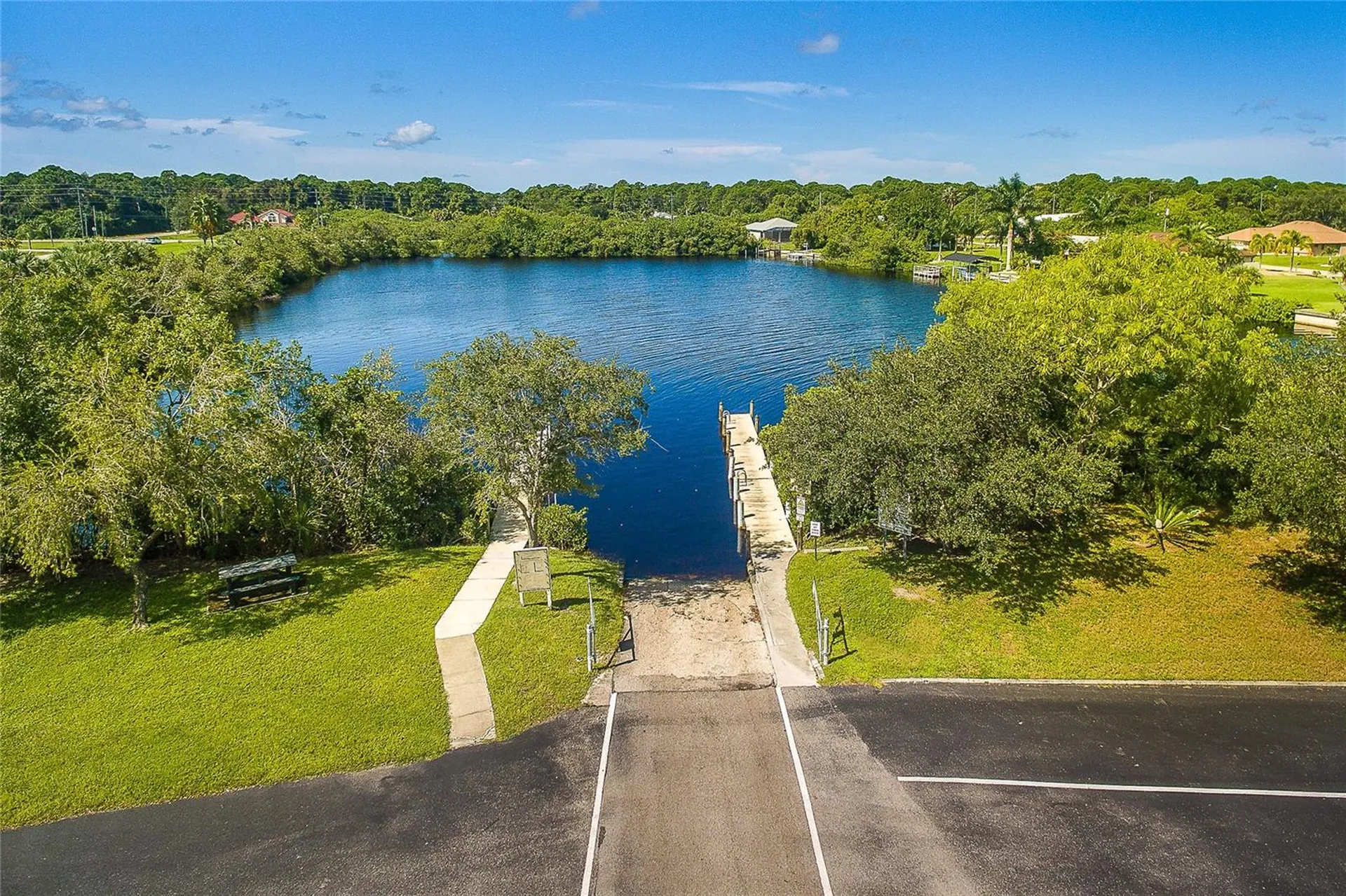 5436 Stokes Street Port Charlotte FL 33981