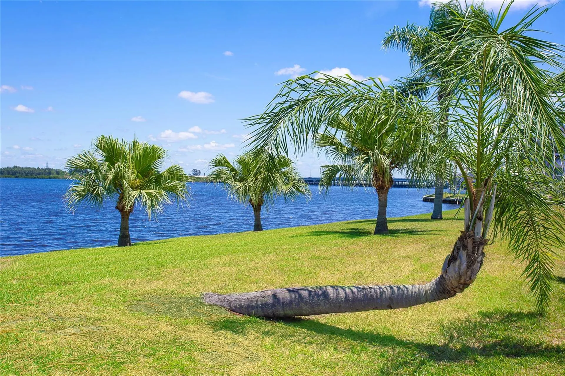 5436 Stokes Street Port Charlotte FL 33981