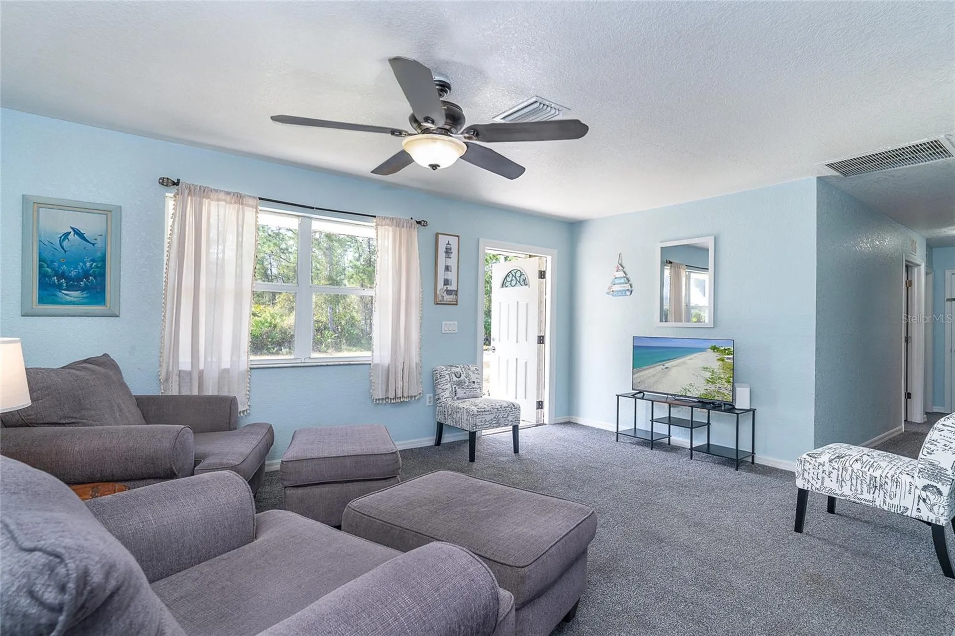 5436 Stokes Street Port Charlotte FL 33981