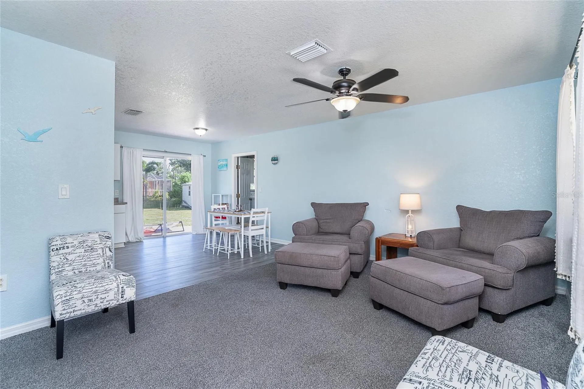 5436 Stokes Street Port Charlotte FL 33981