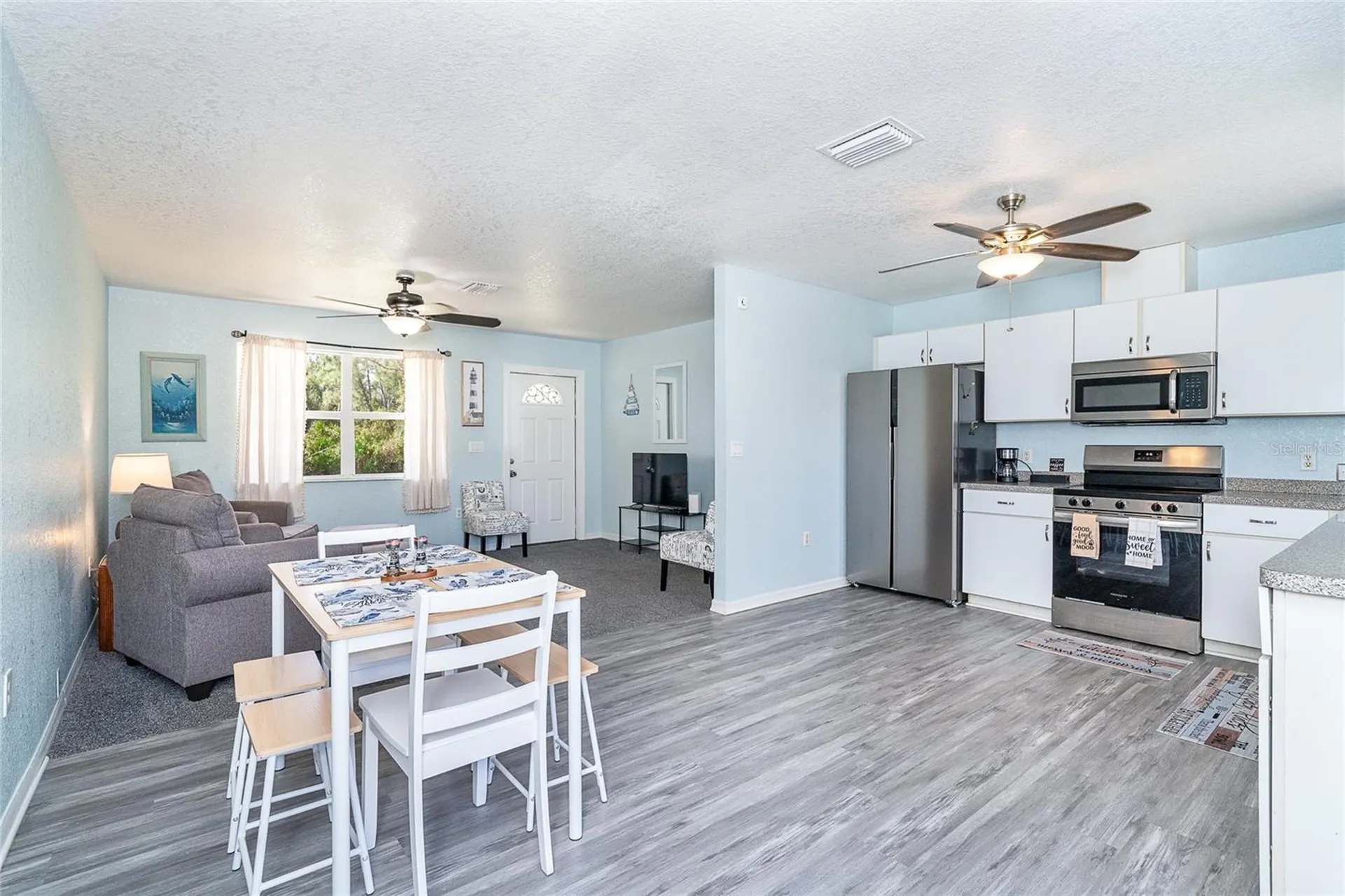 5436 Stokes Street Port Charlotte FL 33981