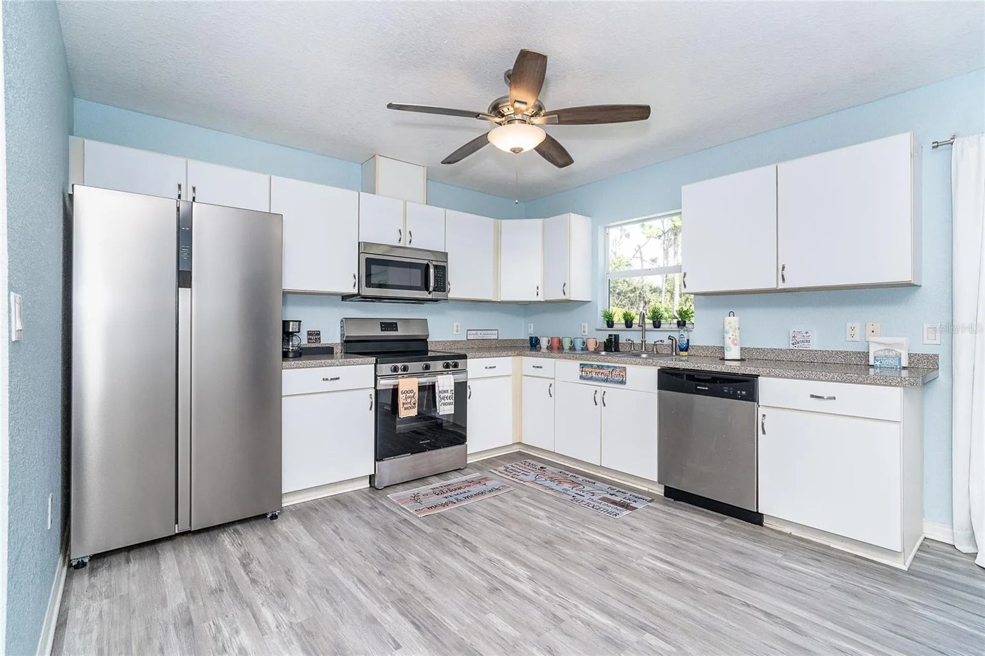 5436 Stokes Street Port Charlotte FL 33981