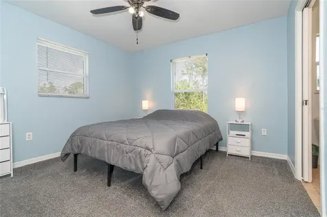 5436 Stokes Street Port Charlotte FL 33981