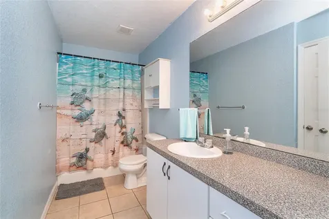 5436 Stokes Street Port Charlotte FL 33981