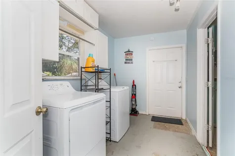 5436 Stokes Street Port Charlotte FL 33981