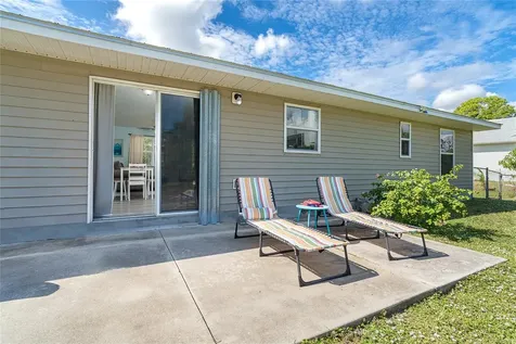 5436 Stokes Street Port Charlotte FL 33981