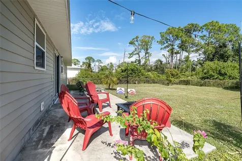 5436 Stokes Street Port Charlotte FL 33981
