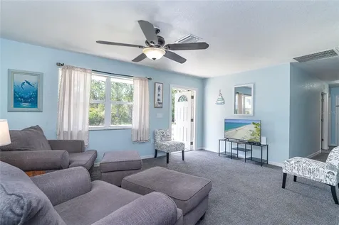 5436 Stokes Street Port Charlotte FL 33981