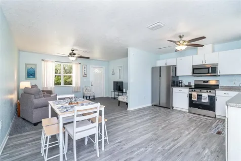 5436 Stokes Street Port Charlotte FL 33981