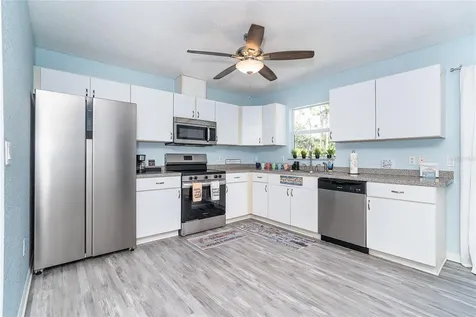 5436 Stokes Street Port Charlotte FL 33981