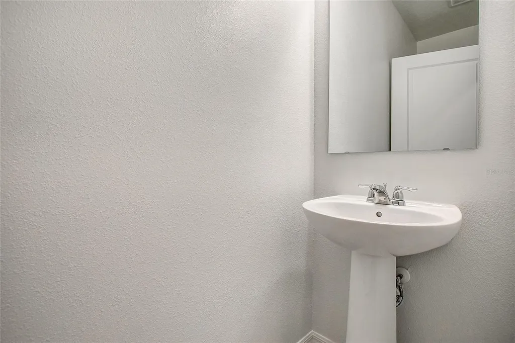 1460 Mirabella Circle Davenport FL 33897