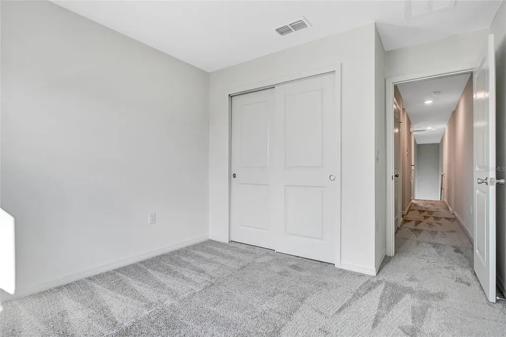 1460 Mirabella Circle Davenport FL 33897
