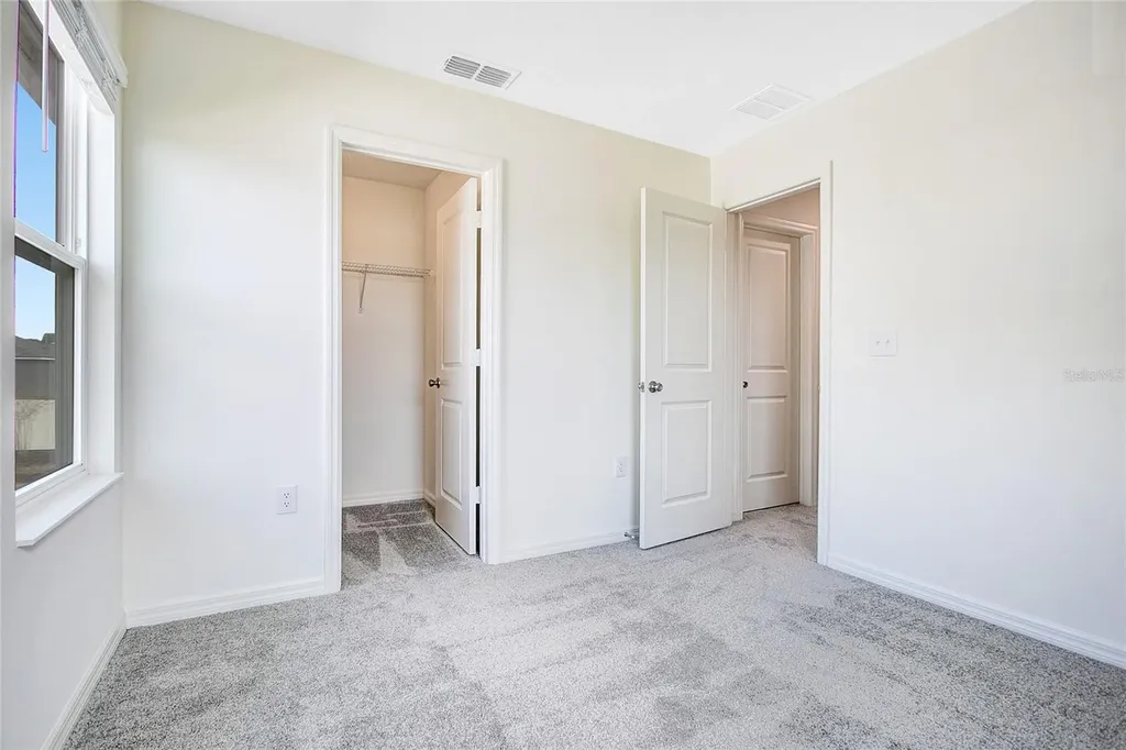 1460 Mirabella Circle Davenport FL 33897