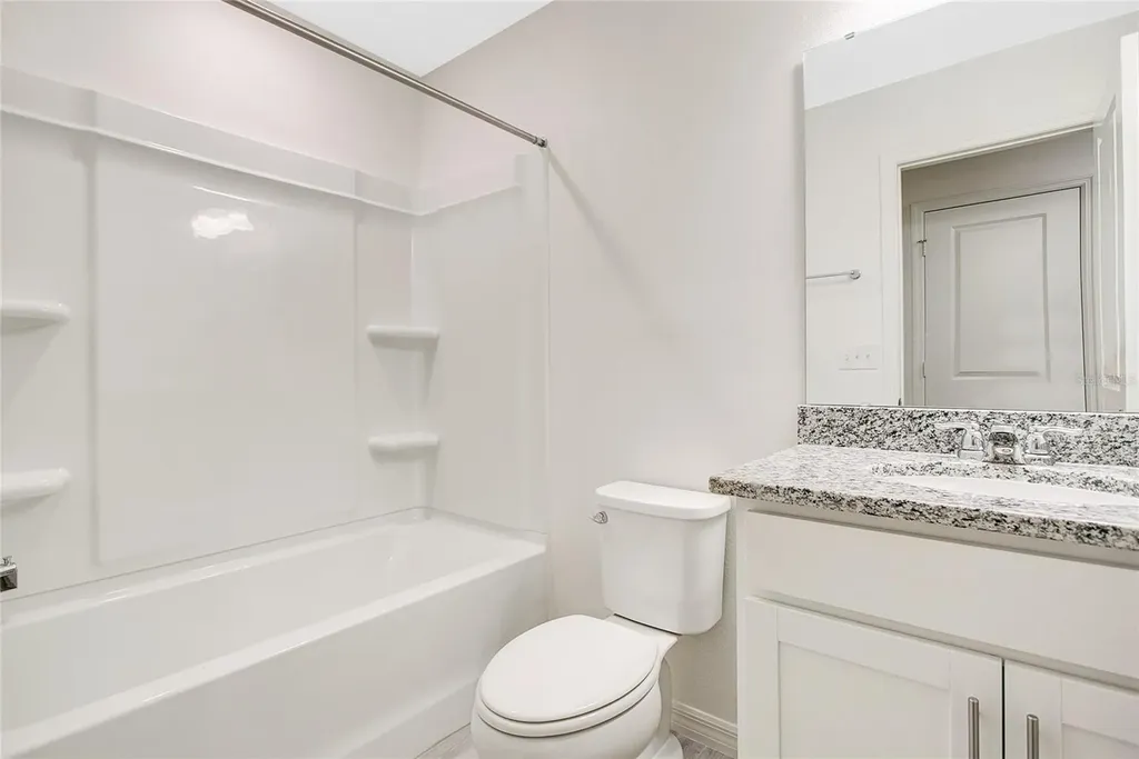 1460 Mirabella Circle Davenport FL 33897