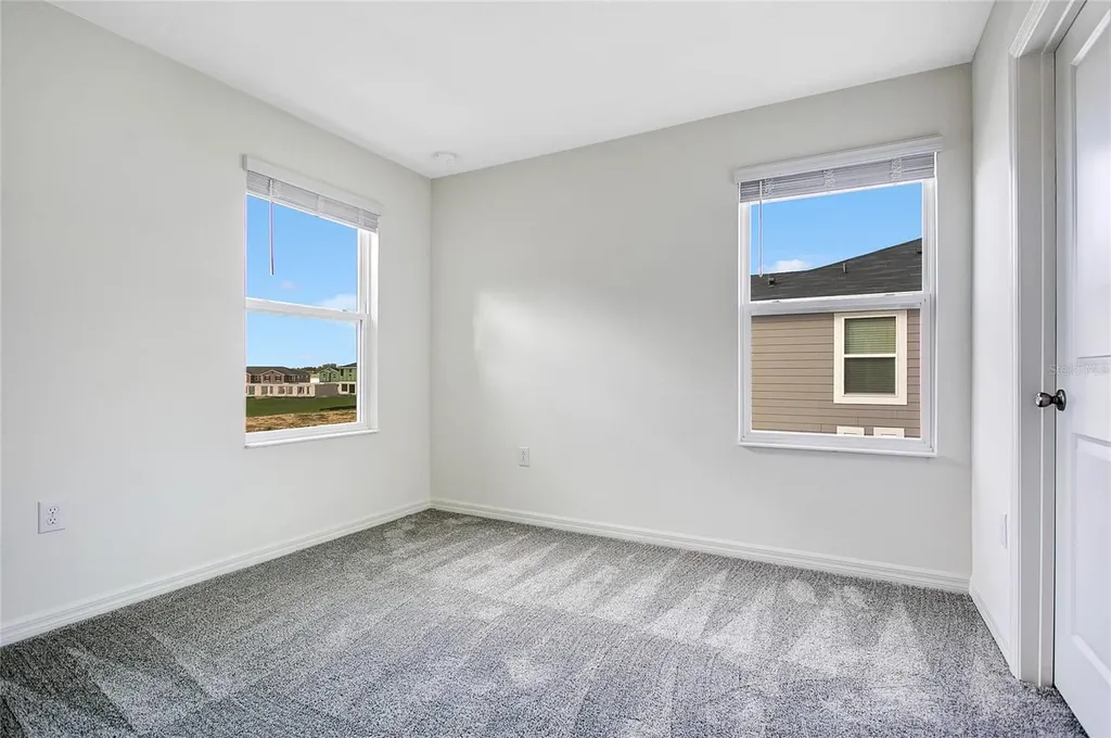 1460 Mirabella Circle Davenport FL 33897