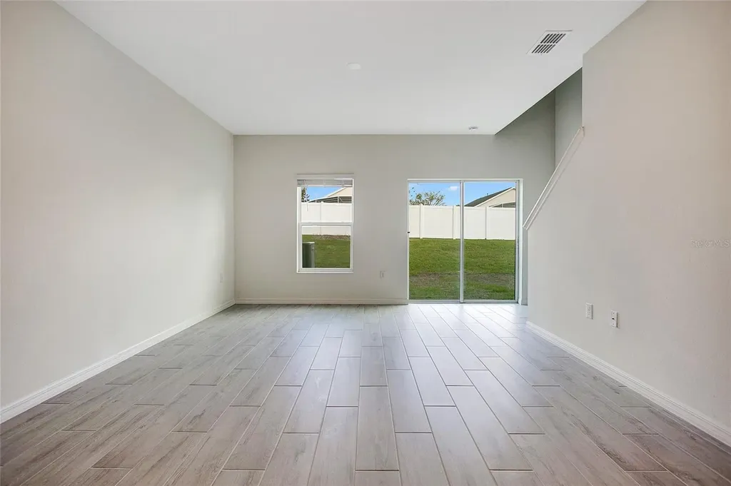 1460 Mirabella Circle Davenport FL 33897
