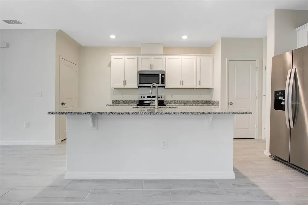 1460 Mirabella Circle Davenport FL 33897