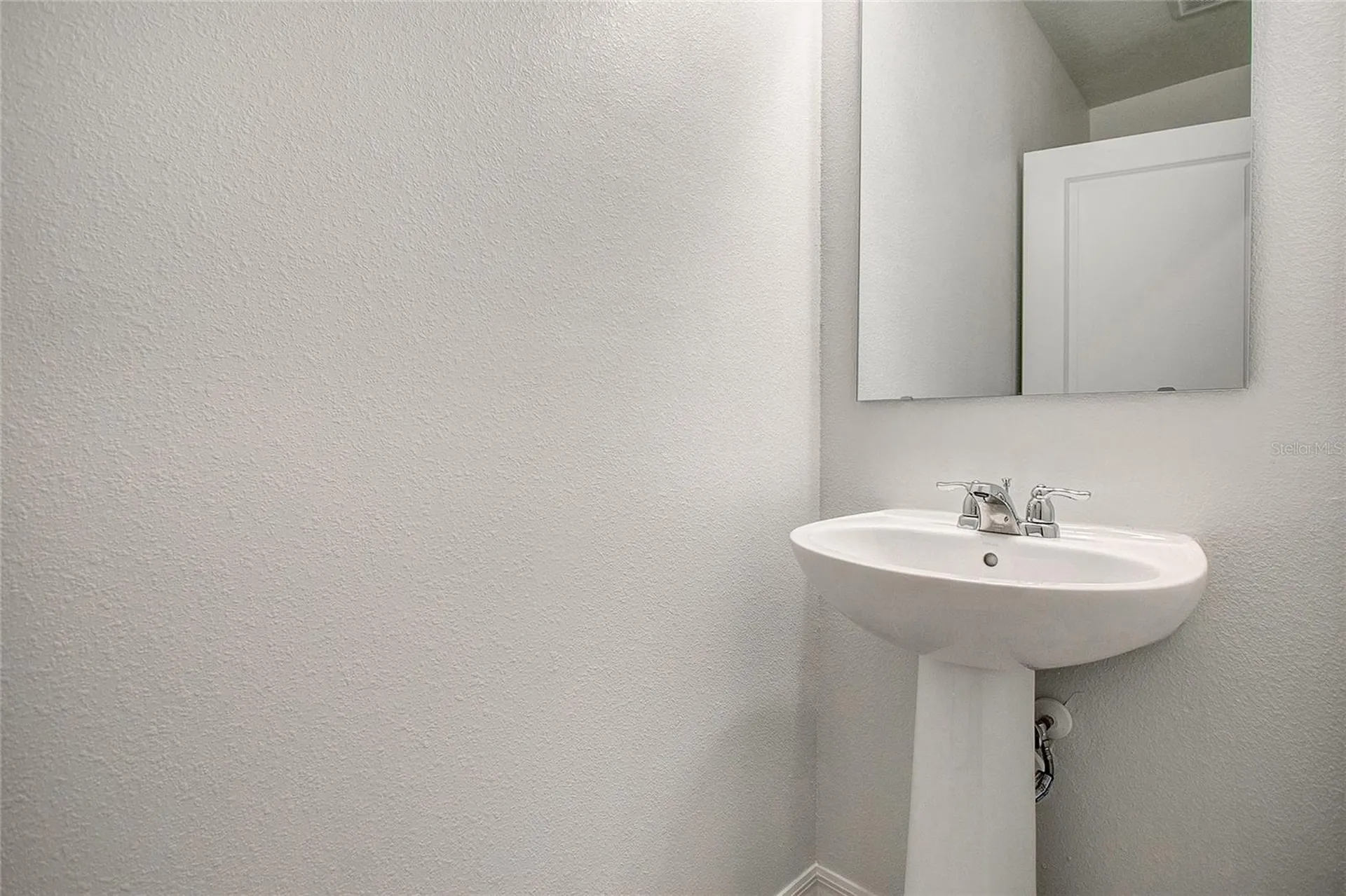 1460 Mirabella Circle Davenport FL 33897