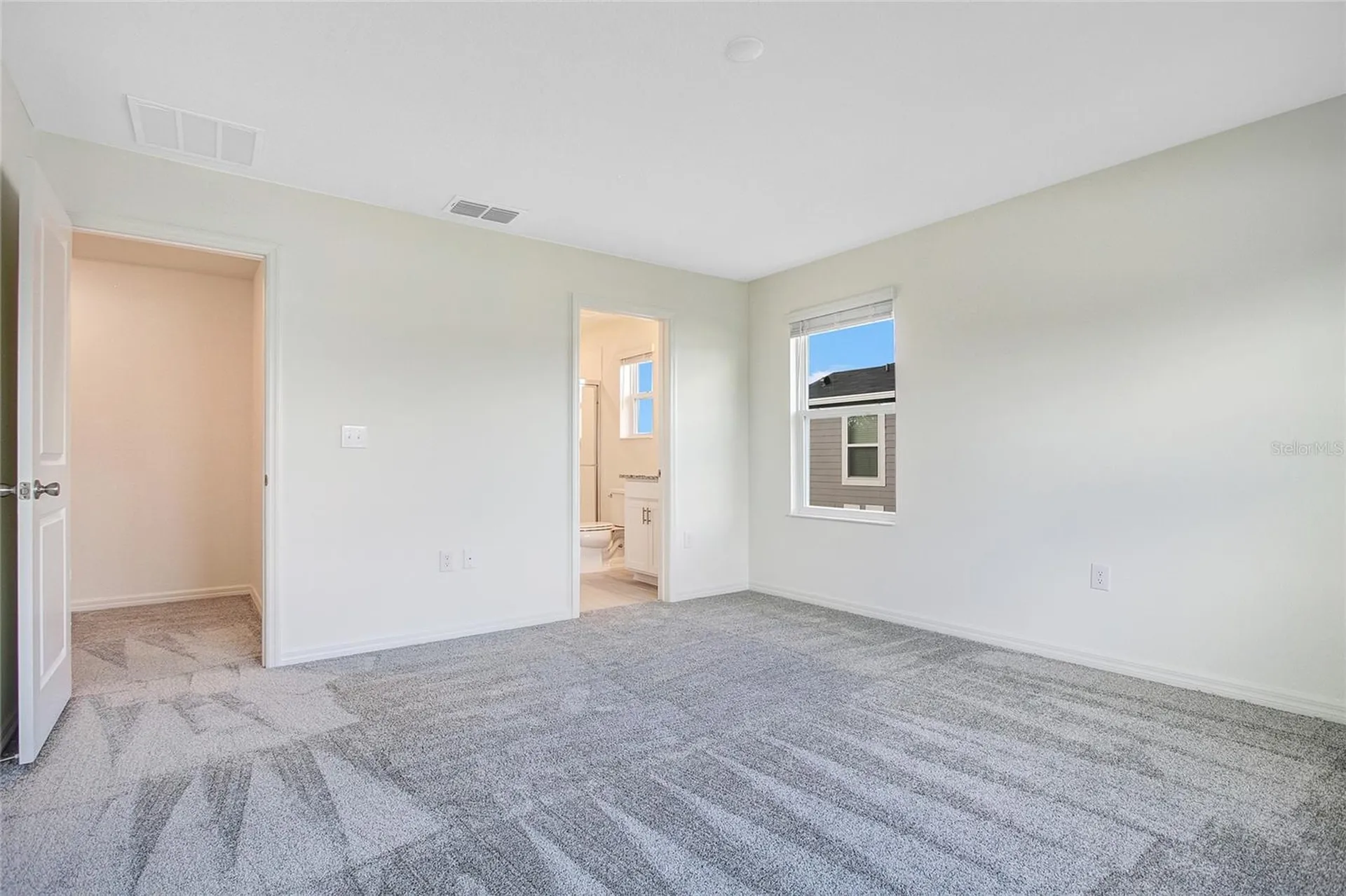 1460 Mirabella Circle Davenport FL 33897