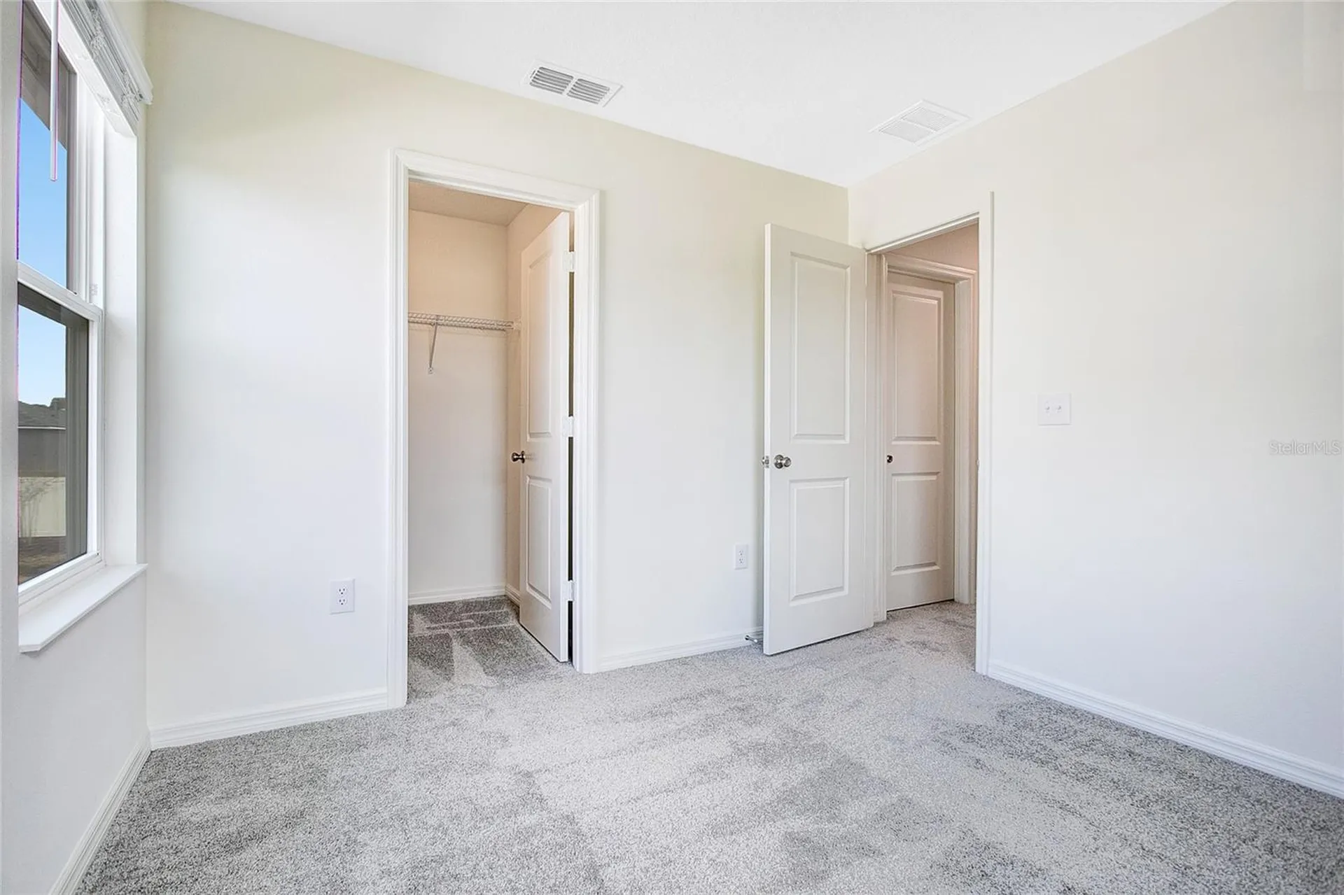 1460 Mirabella Circle Davenport FL 33897