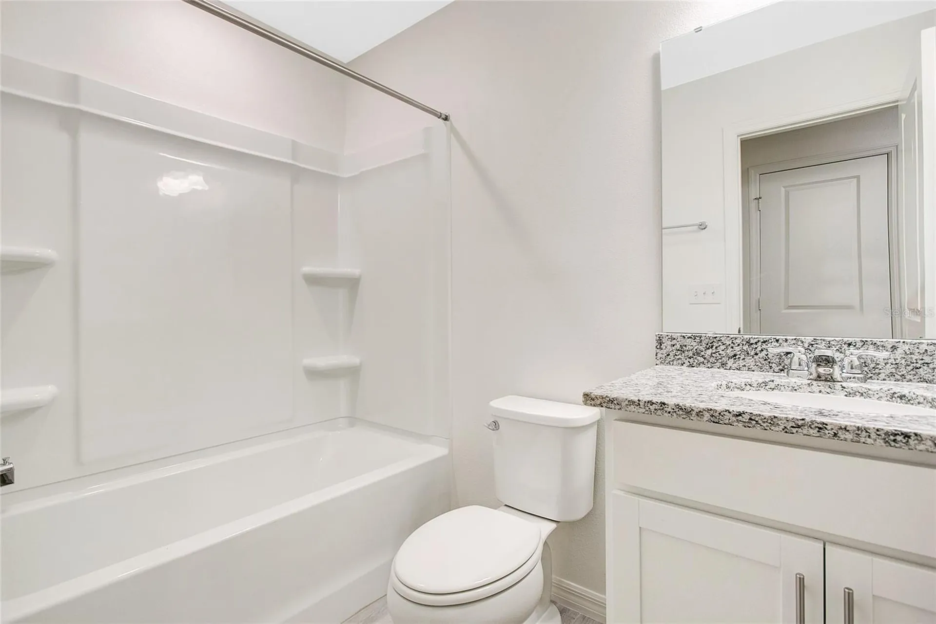 1460 Mirabella Circle Davenport FL 33897