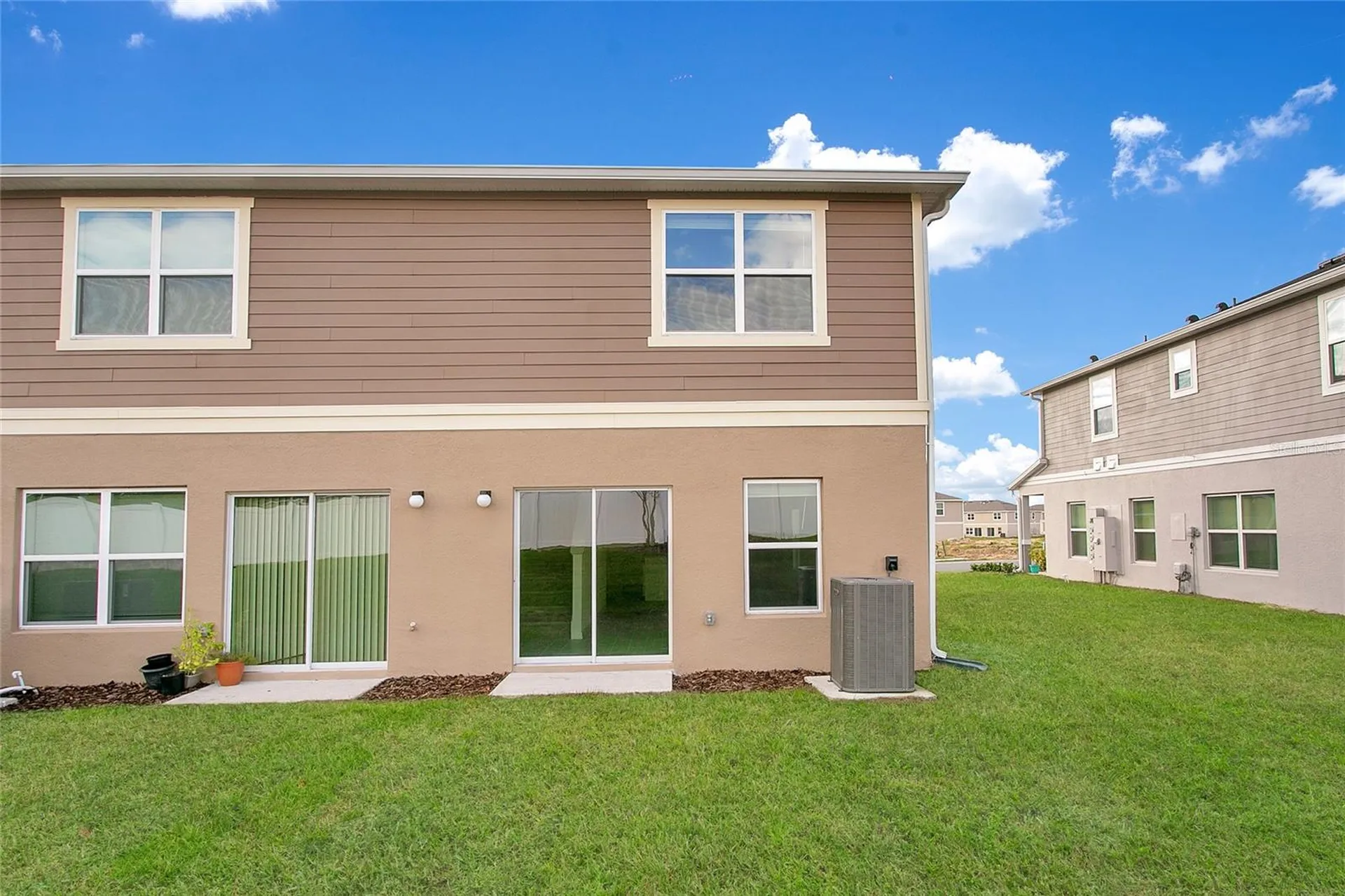 1460 Mirabella Circle Davenport FL 33897