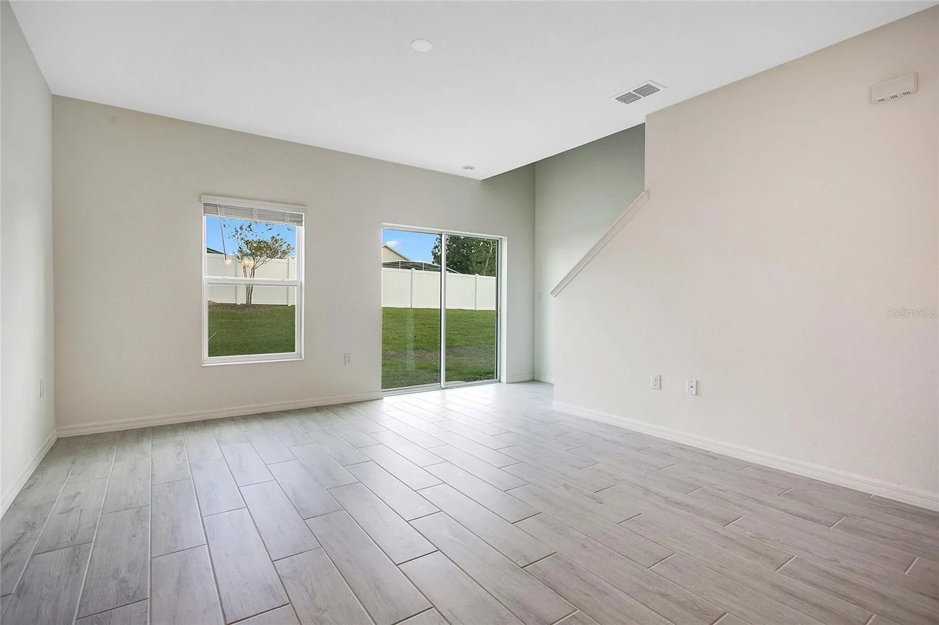 1460 Mirabella Circle Davenport FL 33897