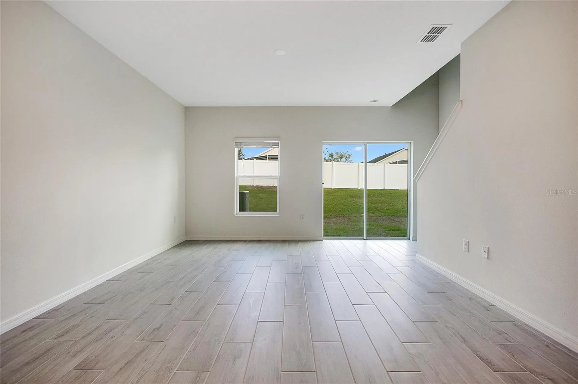 1460 Mirabella Circle Davenport FL 33897