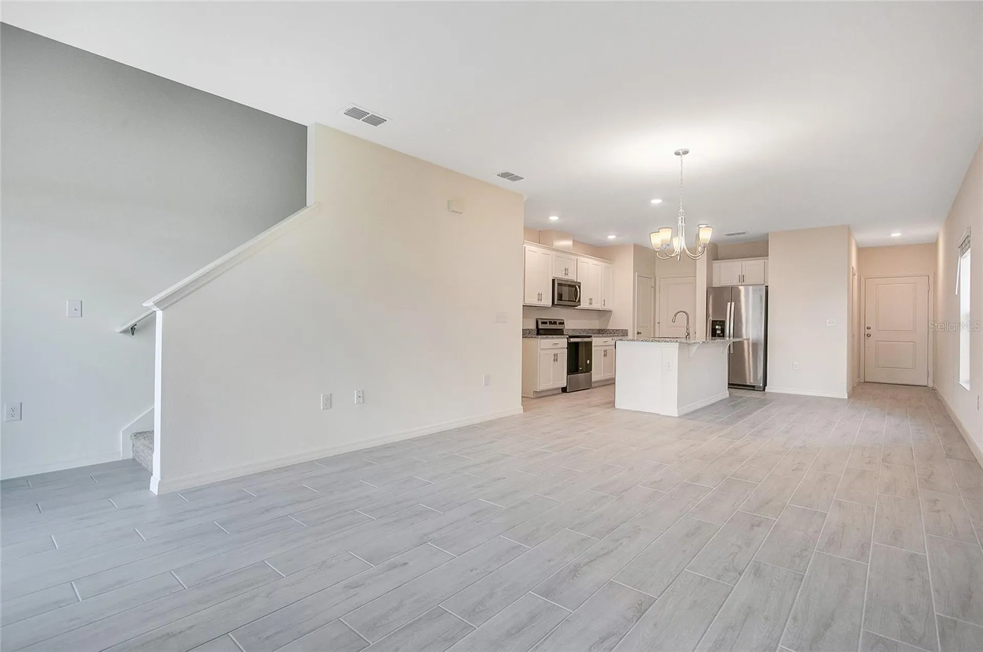 1460 Mirabella Circle Davenport FL 33897