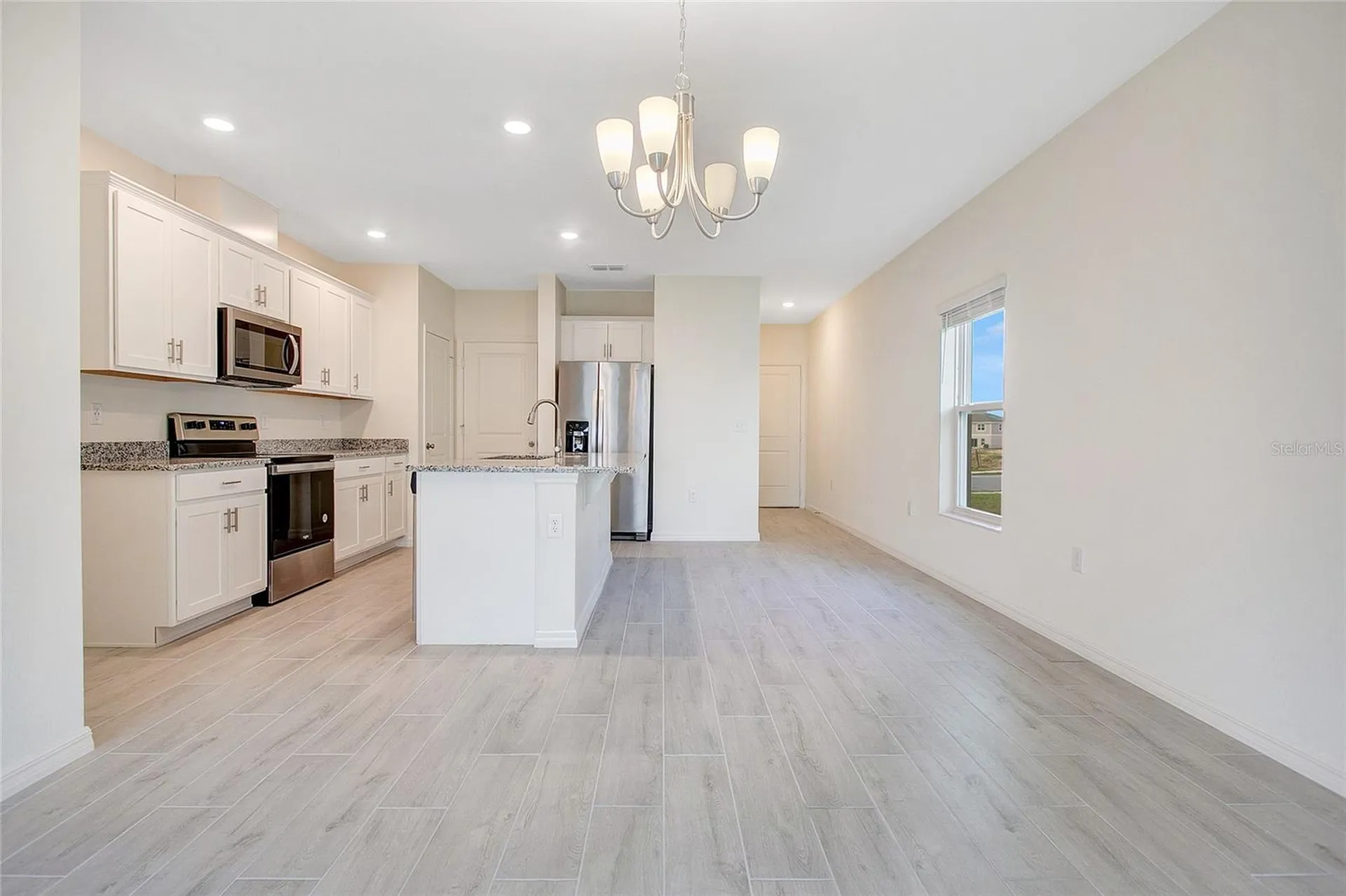 1460 Mirabella Circle Davenport FL 33897
