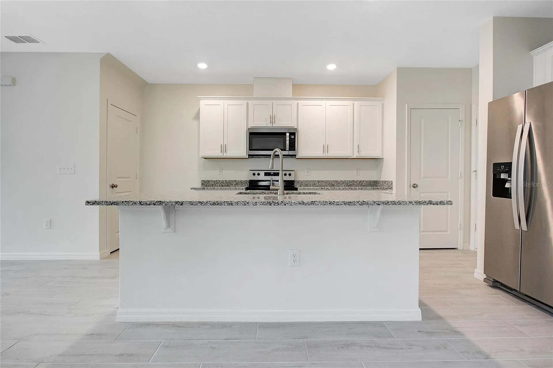 1460 Mirabella Circle Davenport FL 33897