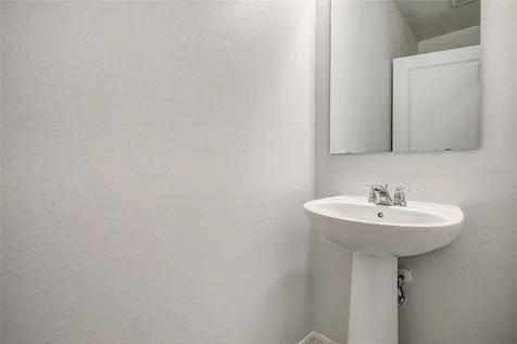 1460 Mirabella Circle Davenport FL 33897