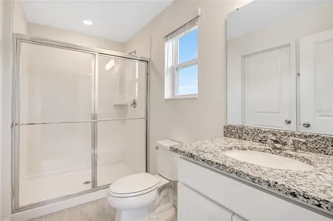 1460 Mirabella Circle Davenport FL 33897