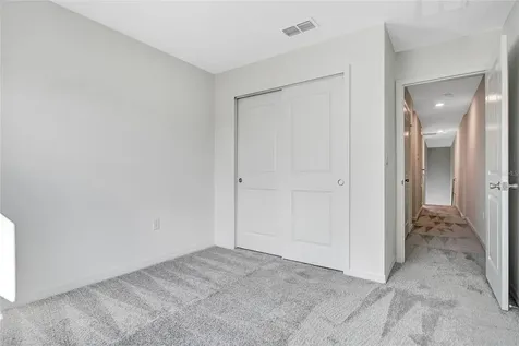 1460 Mirabella Circle Davenport FL 33897
