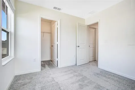 1460 Mirabella Circle Davenport FL 33897