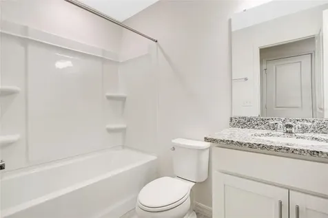 1460 Mirabella Circle Davenport FL 33897