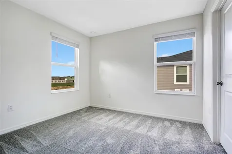 1460 Mirabella Circle Davenport FL 33897
