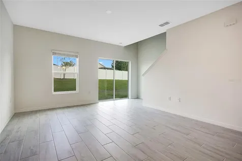 1460 Mirabella Circle Davenport FL 33897