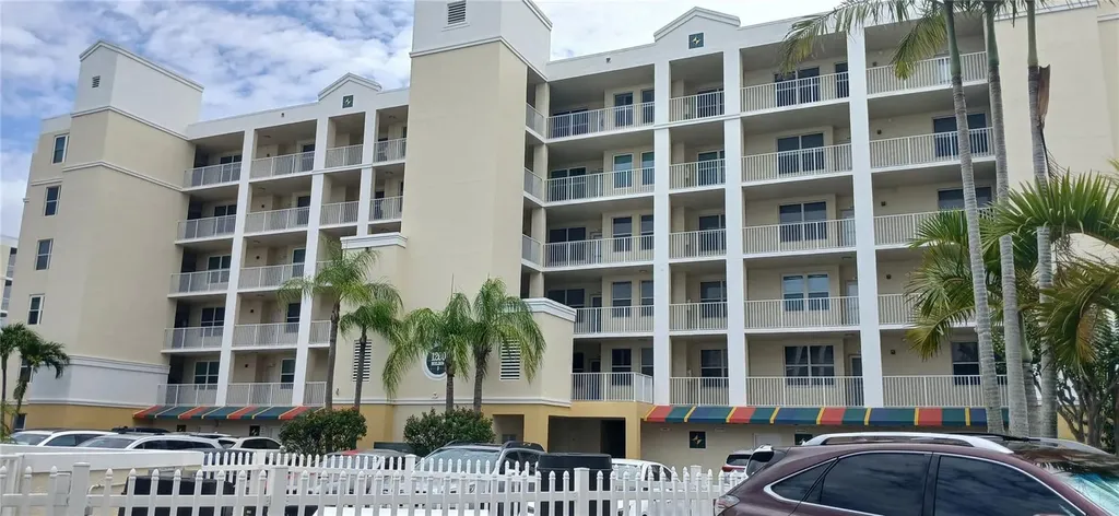 1200 Country Club Drive Largo FL 33771
