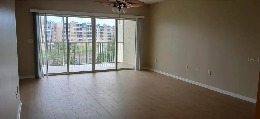 1200 Country Club Drive Largo FL 33771