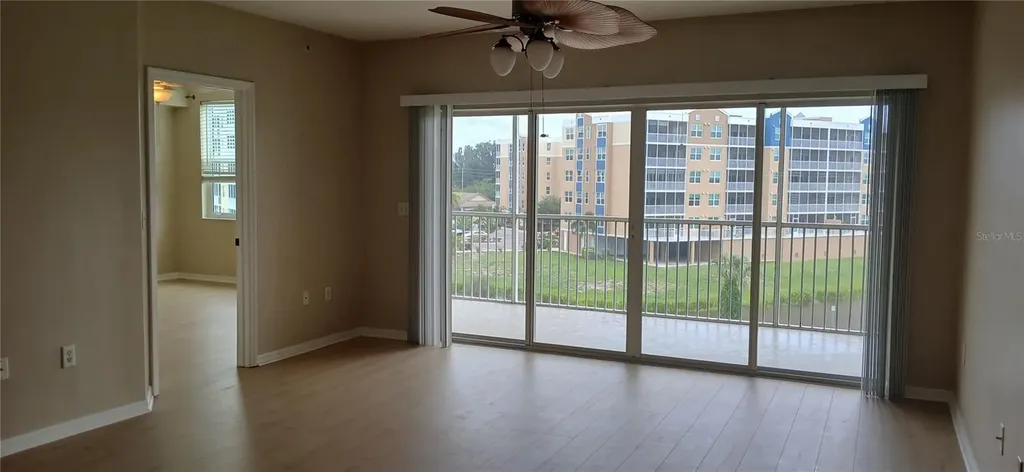 1200 Country Club Drive Largo FL 33771