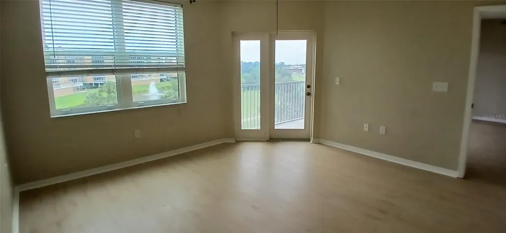 1200 Country Club Drive Largo FL 33771
