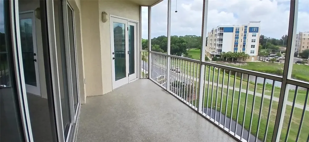 1200 Country Club Drive Largo FL 33771