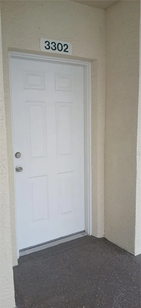 1200 Country Club Drive Largo FL 33771