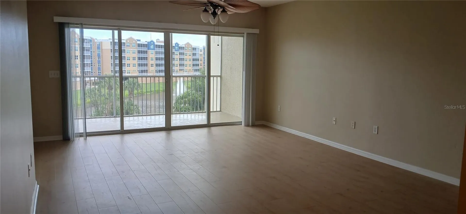 1200 Country Club Drive Largo FL 33771